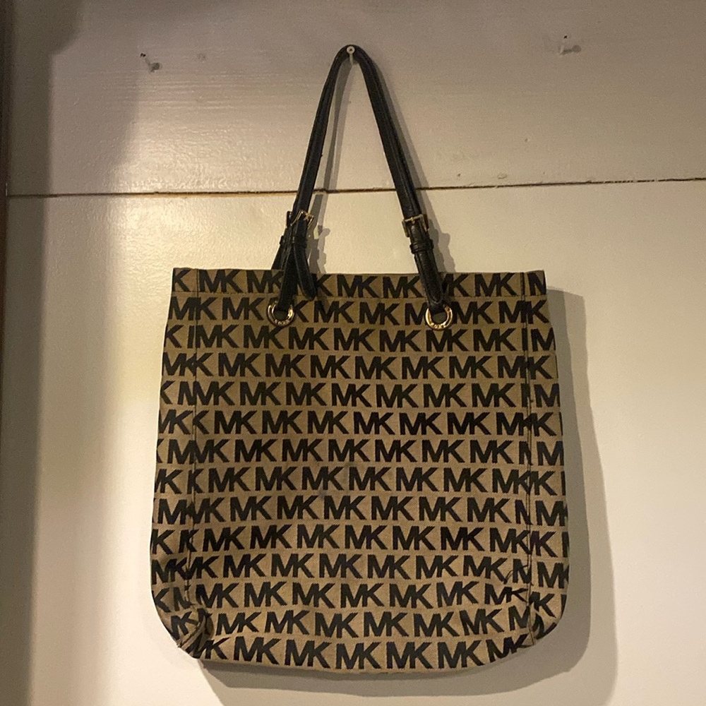 Michael Kors Tote bag